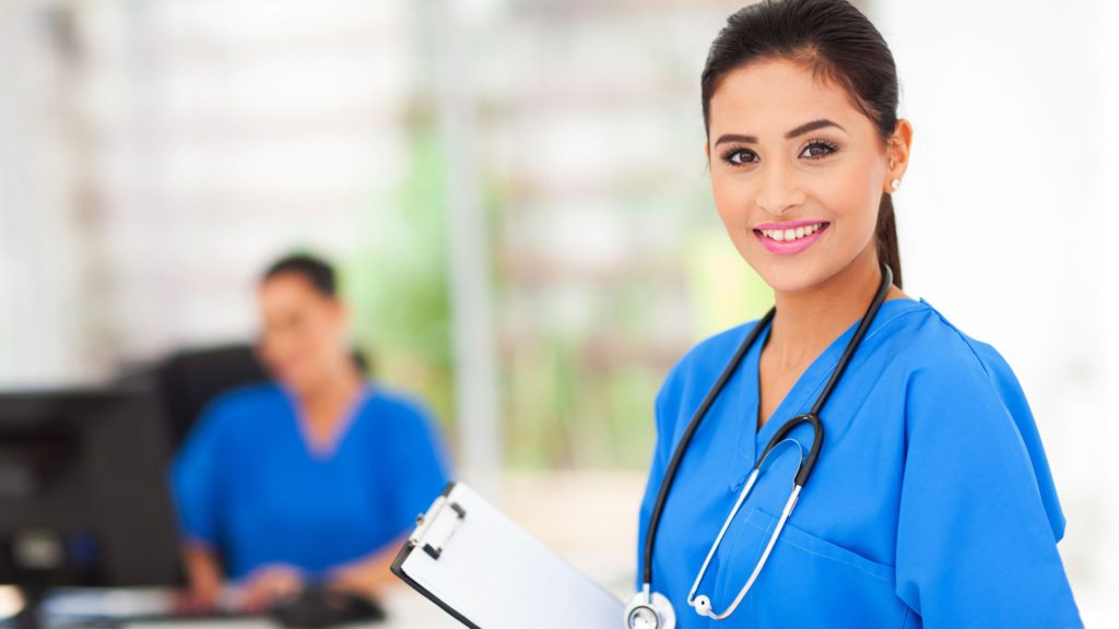 anm course | Best Institute for BSc Nursing Course in Udaipur