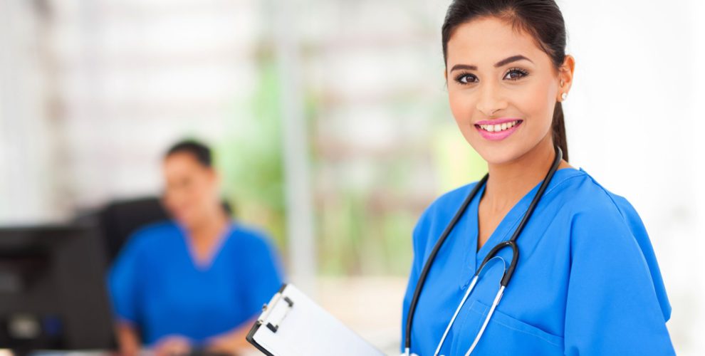 anm course | Best Institute for BSc Nursing Course in Udaipur