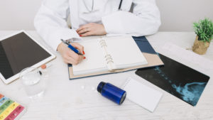 Medical Laboratory or Radiology Course || Medical Laboratory Course || Radiology Course || Career in Medical Laboratory
