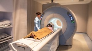 Medical Laboratory or Radiology Course || Medical Laboratory Course || Radiology Course || Career in Medical Laboratory