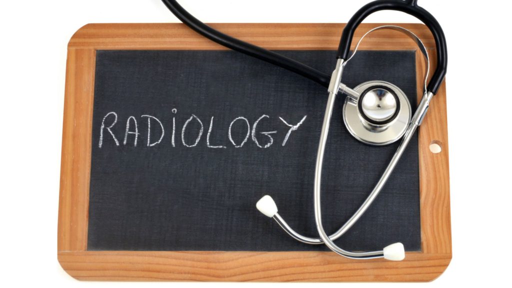 5 Compelling Reasons to Pursue a Career as a Radiologic Technologist