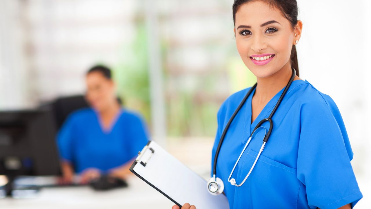 B.Sc. Nursing course in Udaipur | nursing course in udaipur | ayush group of education